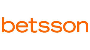 Betsson